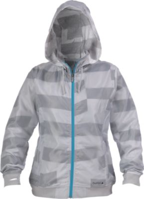 Women's Double Take Jacket