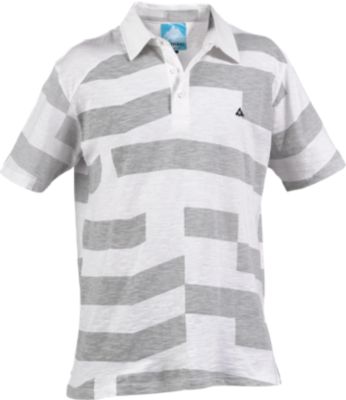 Gapstow Polo