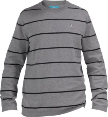 Banger Sweater