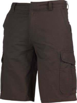 Double Happiness Shorts