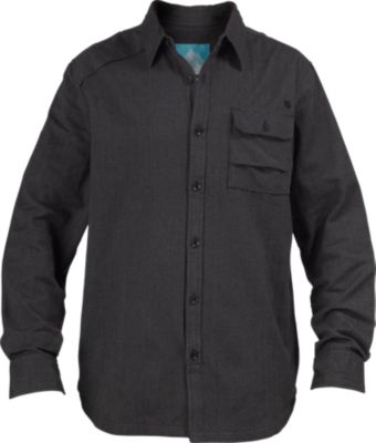 Blotto Gray