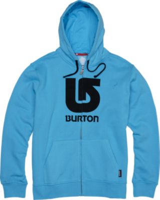 Electro Blue