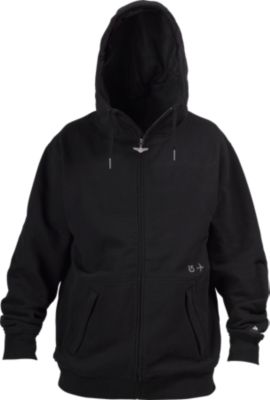 True Black