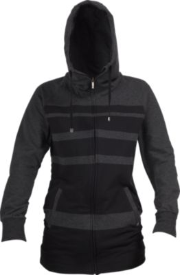 Yarn-Dyed True Black