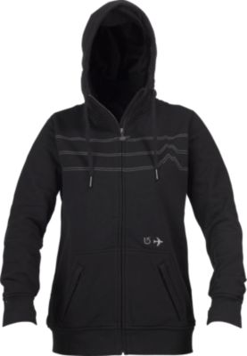 True Black