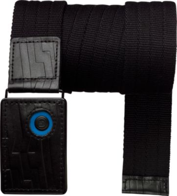Process Belt