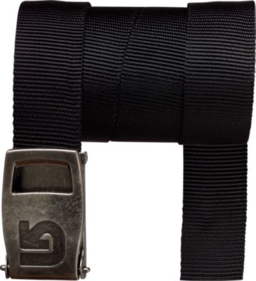 Ratchet Belt