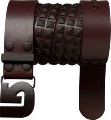 Roasted Brown