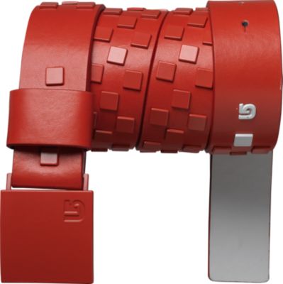 Super Studded Belt