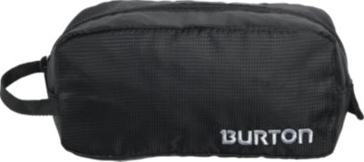 Accessory Case