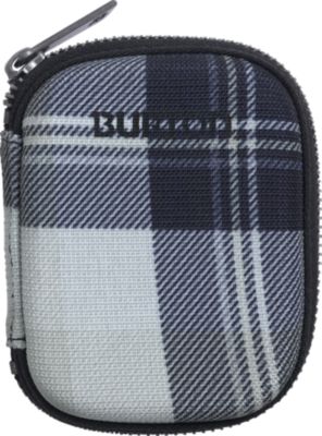 Apocalypse Plaid