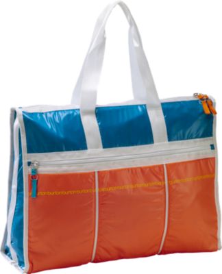 Essence Tote