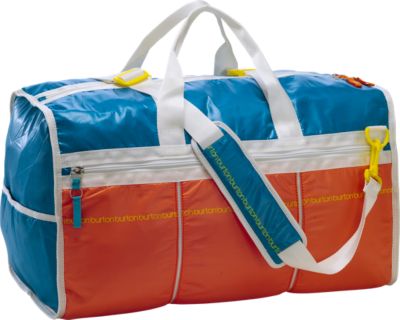 Grip Bag