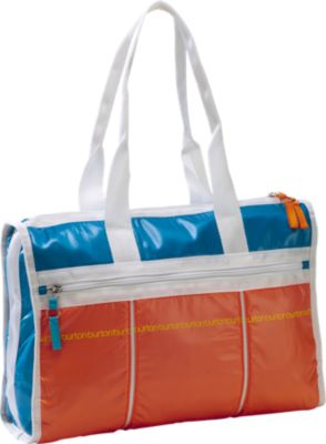Romper Tote