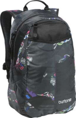 Stowe Pack