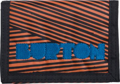 Cory Wallet