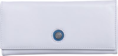 Women's Nicola Leather Wallet