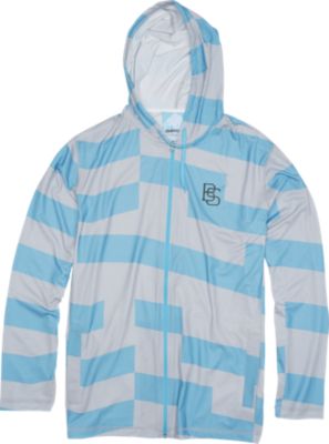 Camp Hoodie