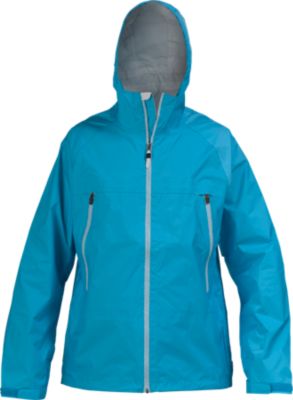 Electro Blue