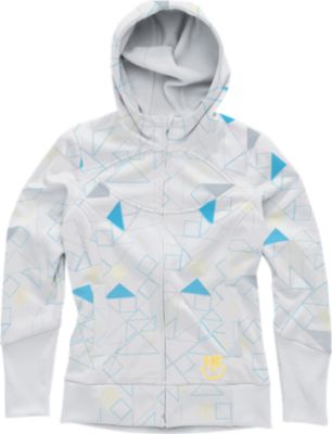 Women's Northstar Fleece