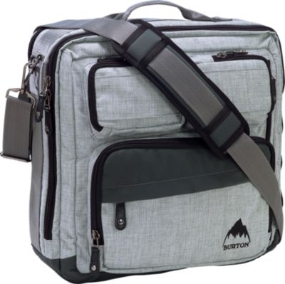 DJ Bag