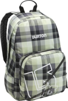 Apocalypse Plaid