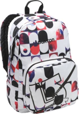 Women's Attack Pack