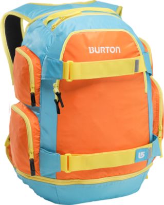 Women's Distortion Pack