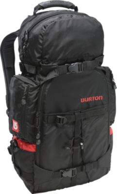 F-stop Pack [28L]