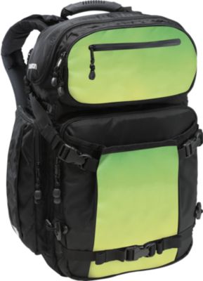 Focus Pack [30L]