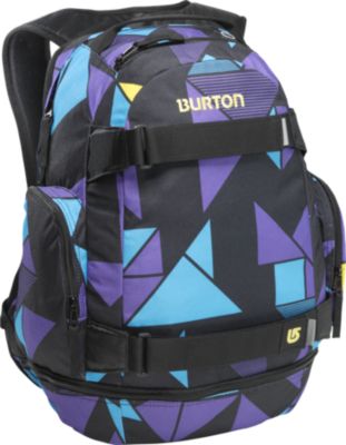 Metalhead Pack