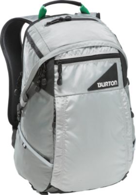 Traction Pack