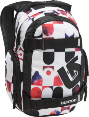 Women's Treble Yell Pack