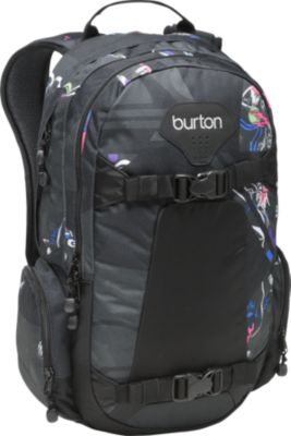 Women's Day Hiker [20L]