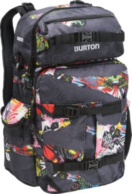 Zoom Pack [28L]