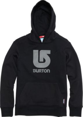 True Black