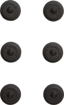 Aluminum Stud Mat
