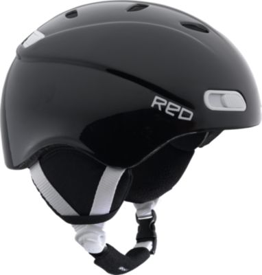 Skycap Classic Helmet