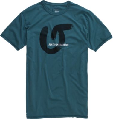 Swash Premium Short Sleeve Tee