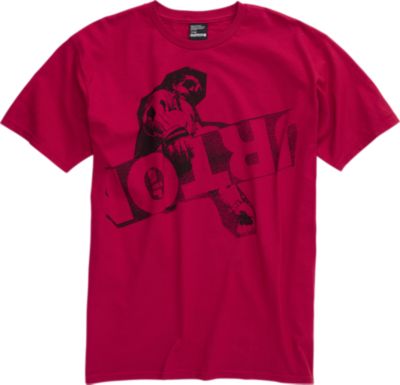 OG Short Sleeve Tee