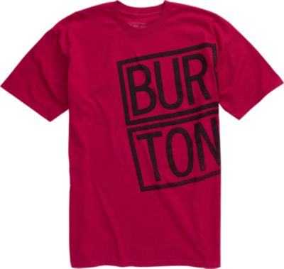 Sub Organic Short Sleeve Tee