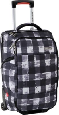 Painted Buffalo Plaid