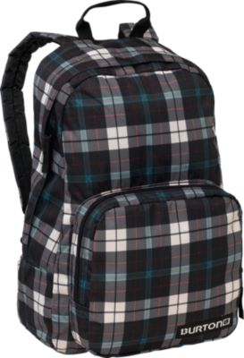 Tartan Plaid
