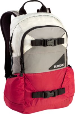 Burton Day Hiker 20L