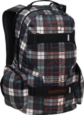 Tartan Plaid