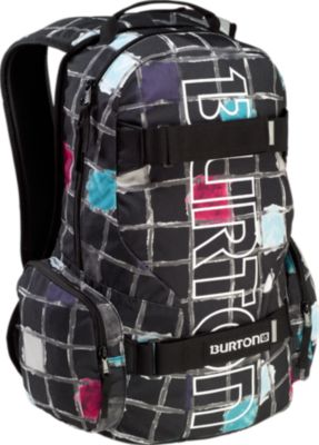 Women's Emphasis Pack