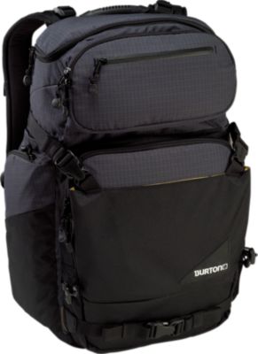 Focus Pack