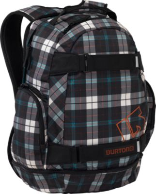 Tartan Plaid