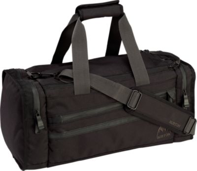 Oakledge Duffel