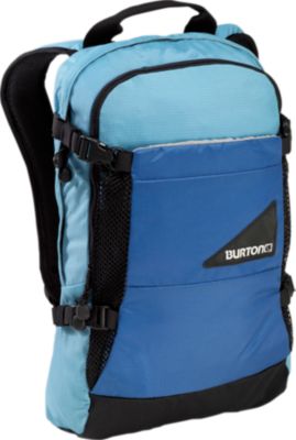 Oasis H20 Pack 12L